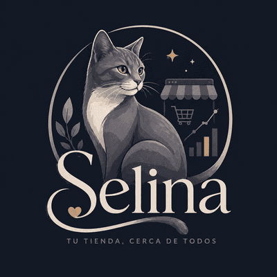 Selina