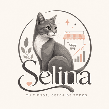 Selina